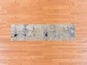 Q78765